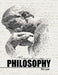 Readings in Philosophy by Emily Bushman