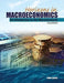 Horizons in Macroeconomics: An Introduction to the Macroeconomy by Agnieszka Stachowiak