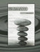 The Zen of C++ by Adnan Zejnilovic