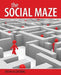 The Social Maze by Fumi Nagasaka