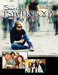 Social Psychology by PYRAMID INTERNATIONAL
