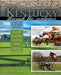 Kentucky through the Centuries: A Collection of Documents and Essays by Aamna Mohdin