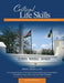 Critical Life Skills: A Florida Memorial University Guide to College and Career Success by Jennifer McCartney