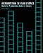 Introduction to Film Studies: History, Production and Genre by Giovanni Guareschi