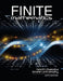 Finite Mathematics by James, QC Price