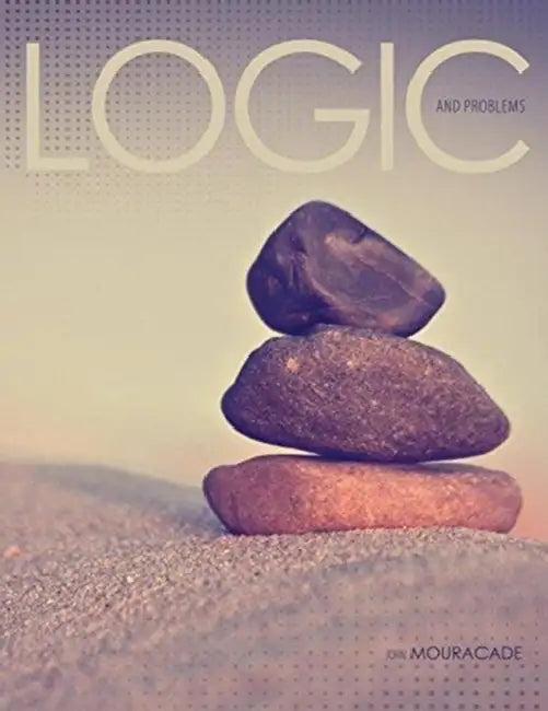 Logic and Problems by Matteo Zaralli