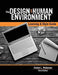 The Design and Human Environment: Learning and Style Guide by Phylicia Masonheimer