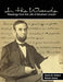 In His Words: Readings from the Life of Abraham Lincoln by Lauren M. Bagdy