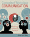 Competent Workplace Communication: Analyzing, Developing, Evaluating by Charles Dickens