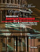 Toward a More Perfect Union: Introduction to American Government by Claudio Edinger