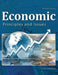 Economic Principles and Issues by Elizabeth O'Roark