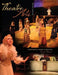 Theatre Arts: Fundamental Theory & Practice by Julia A. (Washington University, St Louis) Walker