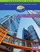Perspectives Student Guide by Lydia Kokkola