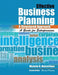 Effective Business Planning: A Structured Approach: A Guide for Entrepreneurs by Victoria Botana  de Beauvau-Craon