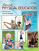Special Physical Education by Mats (University of Gothenburg, Sweden) Ekstrom