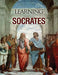 Learning Like Socrates by Liz Munsell