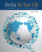 Media for Your Life: A Consumer's Guide to Everything Media by Juck Lee