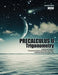 Precalculus II: Trigonometry: Customized Version of Precalculus Functions and Graphs, 8th Edition by Mustafa Munem and James Yizze by St. Jerome