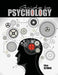 Guide to Psychology by Jerid Francom