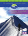 Courage: Connections and Reflections Student Guide by Eavvon O'Neal