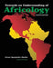 Towards an Understanding of Africology by Roland Betancourt