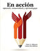 En Accion: espanol, comunidad y aprendizaje by Geraldine Schwarz