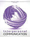 Interpersonal Communication by Philip Jodidio