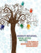 Diversity Initiatives, Social Justice Matters and Culturally Responsive Family Engagement by Maria Salvatrice Randazzo