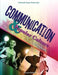 Communication and Popular Culture Coursebook by Petit Collage