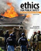 Ethics for Public Safety: Ethical and Moral Decision Making by William P. (Clinical Professor of Ophthalmology, Department of Ophthalmology, University of California Los Angeles, School of Medicine, Los Angeles; Senior Attending Surgeon, Ophthalmic Plastic Surgery Service, Harbor-UCLA Medical Center, Torrance; Chen