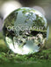 Introduction to Geography: Laboratory Exercises and Readings by Martin Broen