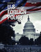 Readings in U.S. Foreign Policy by Carolin Wendt