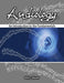 Audiology: An Introduction to the Fundamentals by Alex (University of York, UK) Green