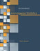 Managerial Statistics by Mike Johnson