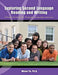 Exploring Second Language Reading and Writing: College Writing for English Language Learners by Charles Green