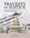 Travesty of Justice: The Politics of Crack Cocaine and the Dilemma of the Congressional Black Caucus by Adam Jankowski