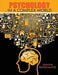 Psychology in a Complex World by Yuanzheng Li