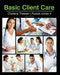 Basic Client Care by Rona