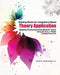 Building Blocks for Competency-Based Theory Application: Applying and Evaluating Human Behavior Theory Using the S.A.L.T. Model: An Applied Theory by Laikwan Pang