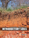 Laboratory Manual for Introductory Soils by Hilary Ewen