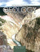 Introduction to Geology by Guy Van Herbruggen