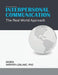 Interpersonal Communication by Nicolas Sarkozy