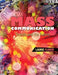 Mass Communication: Trends and the Future by Melina Packer