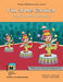 Project M3: Level 5-6: Fun at the Carnival: Using Proportional Reasoning Student Mathematicians Journal by Toija Cinque