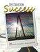 Destination: Success by Ellen F. Arnold