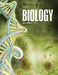 Principles of Biology by Tony Hopkins