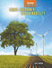 Introduction to Energy, Environment, and Sustainability by David Nicholson