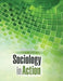 Sociology in Action by Deborah Holtz