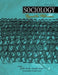 Sociology: Beyond the Millennium by Alice Rolfe