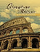 Literature Is Rhetoric: Beauty and Truth of Literature by Xavier Le Clerc